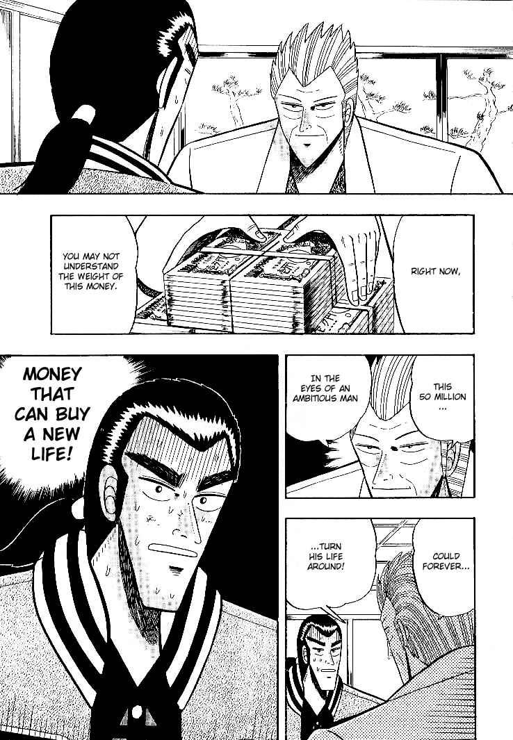 Page 1 Chapter 4 Silver and Gold