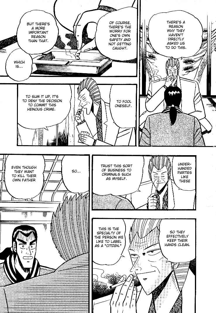 Page 10 Chapter 4 Silver and Gold