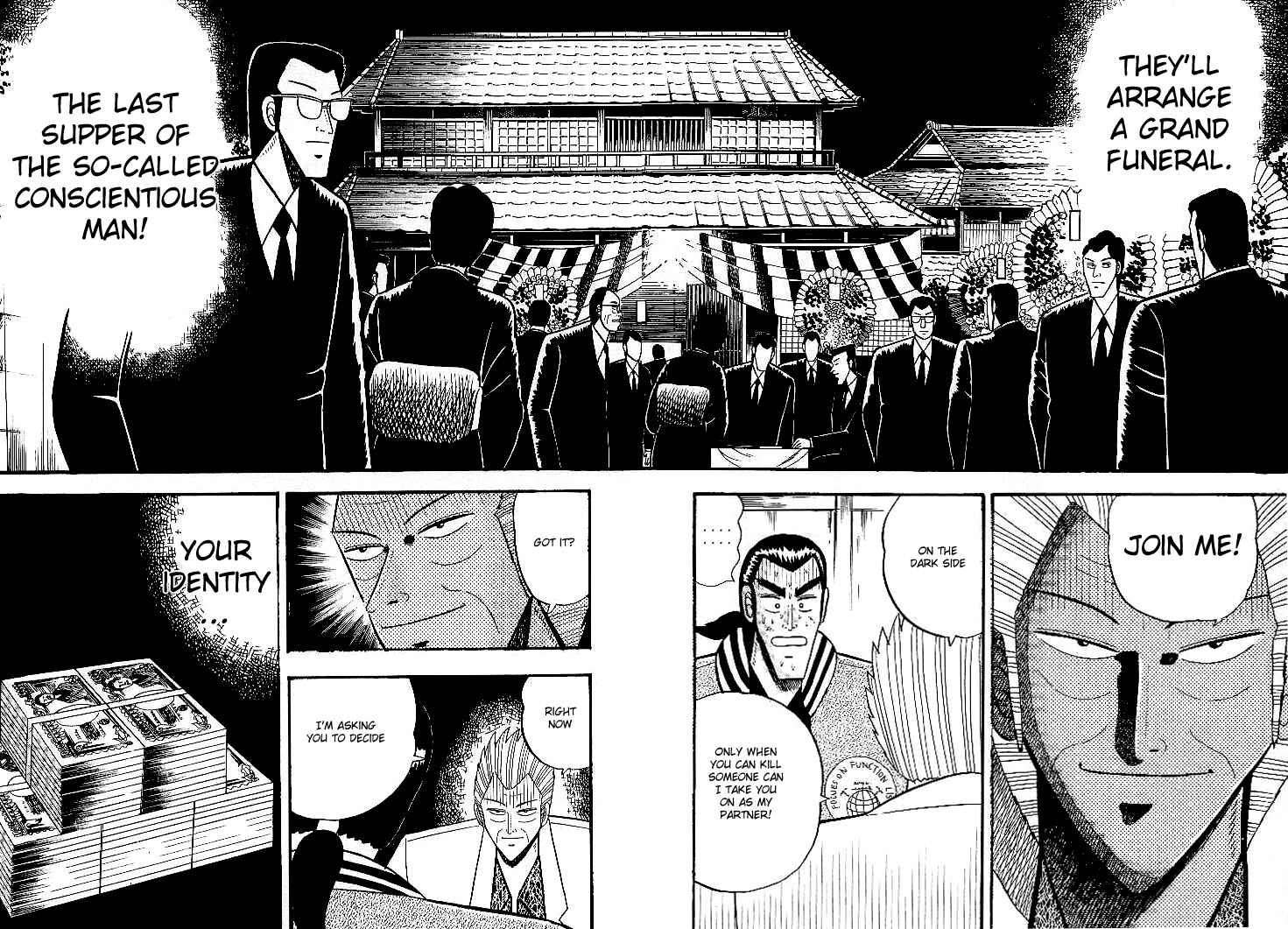 Page 13 Chapter 4 Silver and Gold
