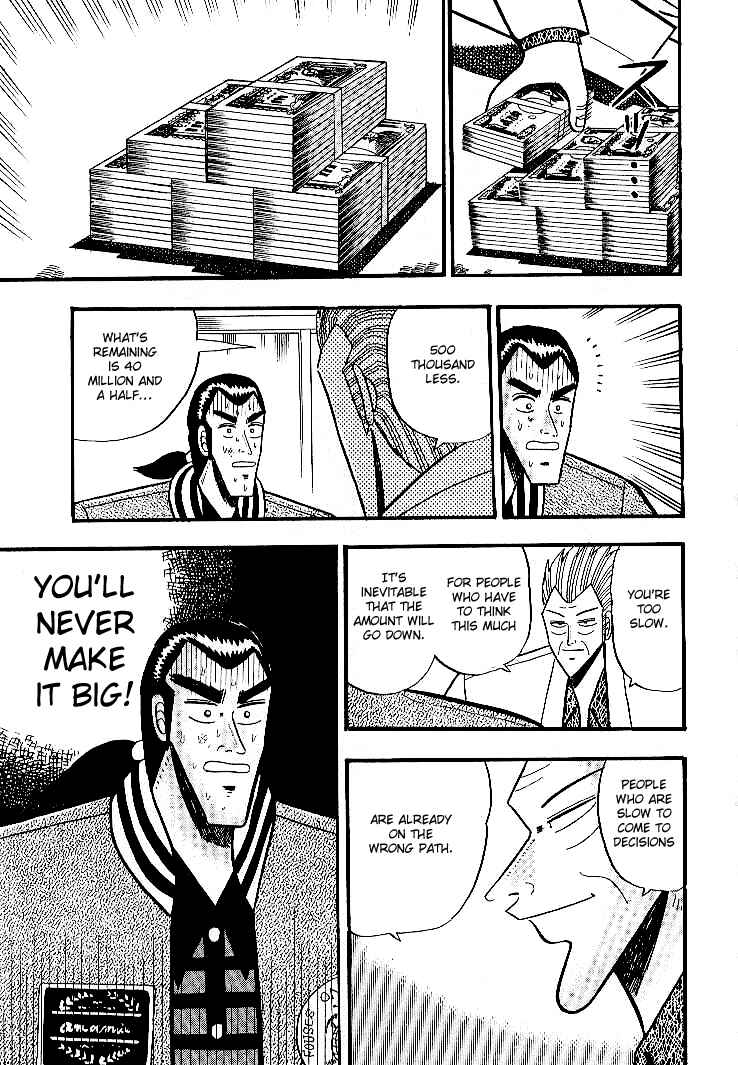 Page 15 Chapter 4 Silver and Gold