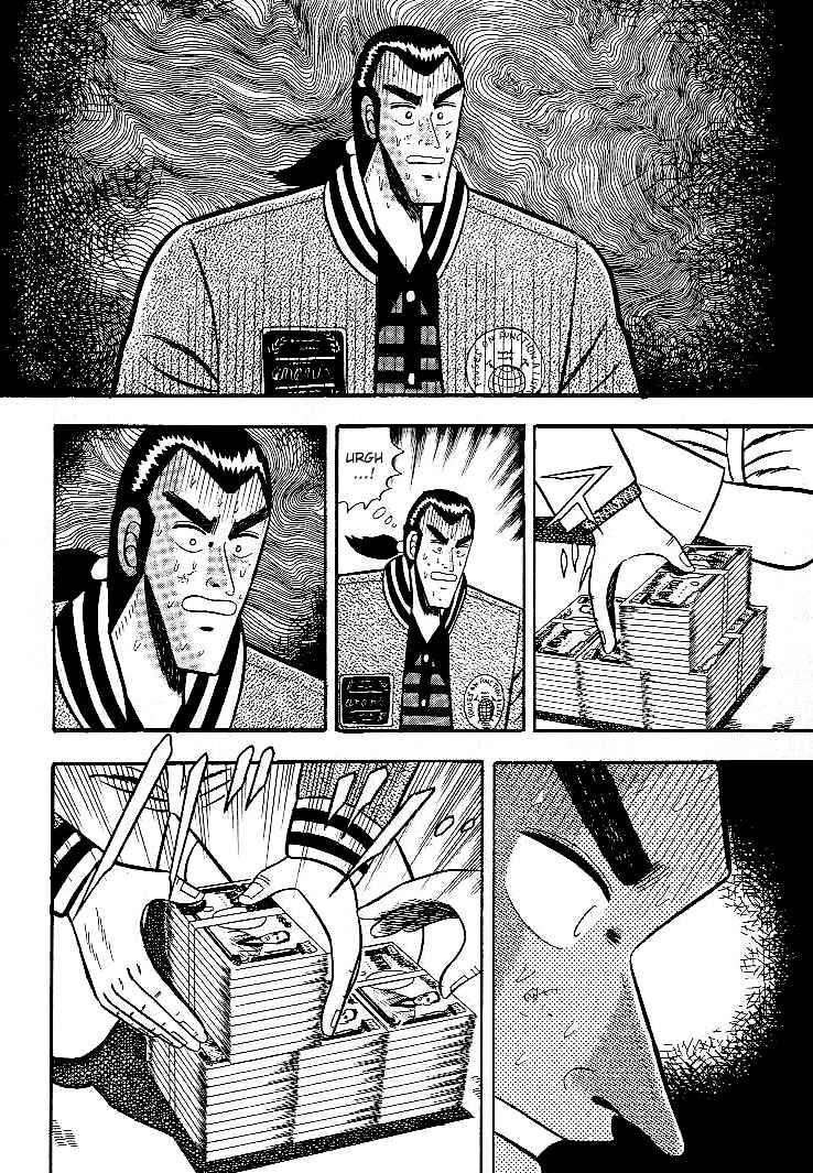 Page 18 Chapter 4 Silver and Gold