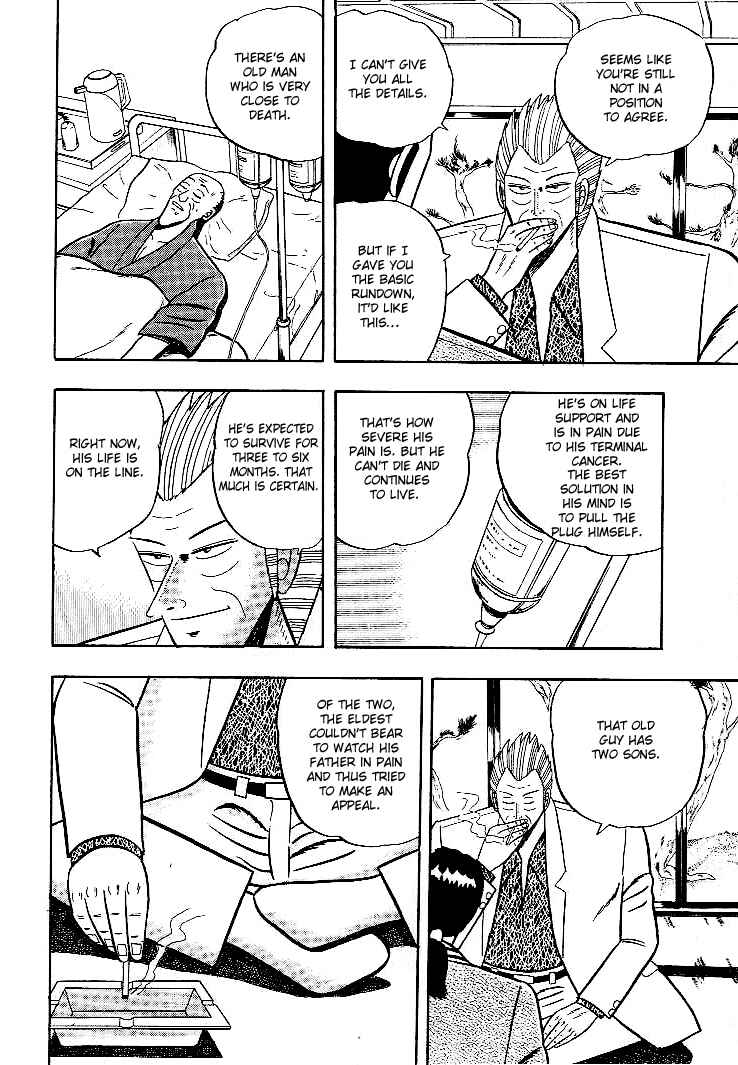 Page 4 Chapter 4 Silver and Gold