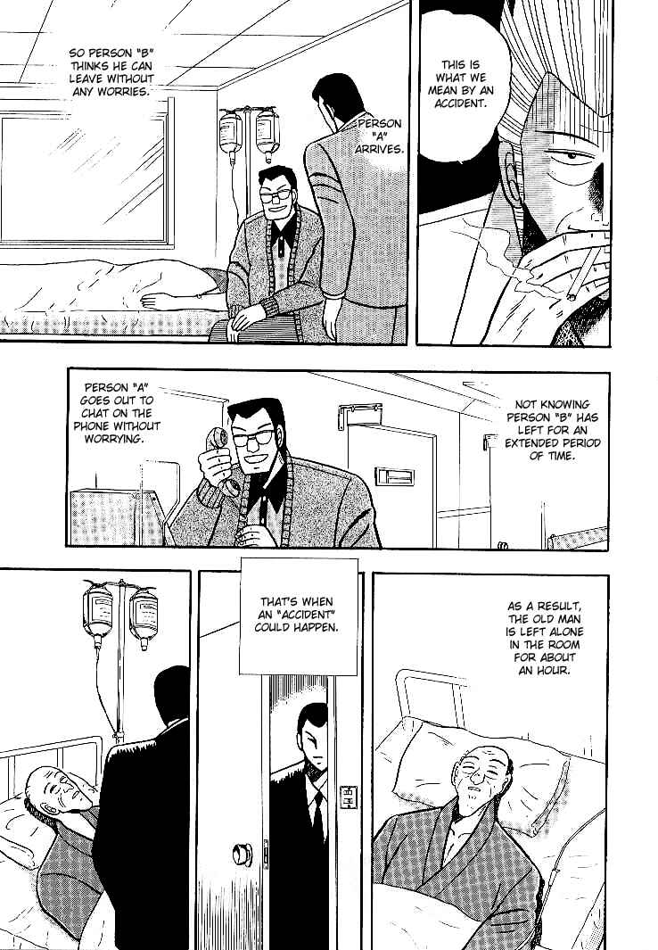 Page 6 Chapter 4 Silver and Gold