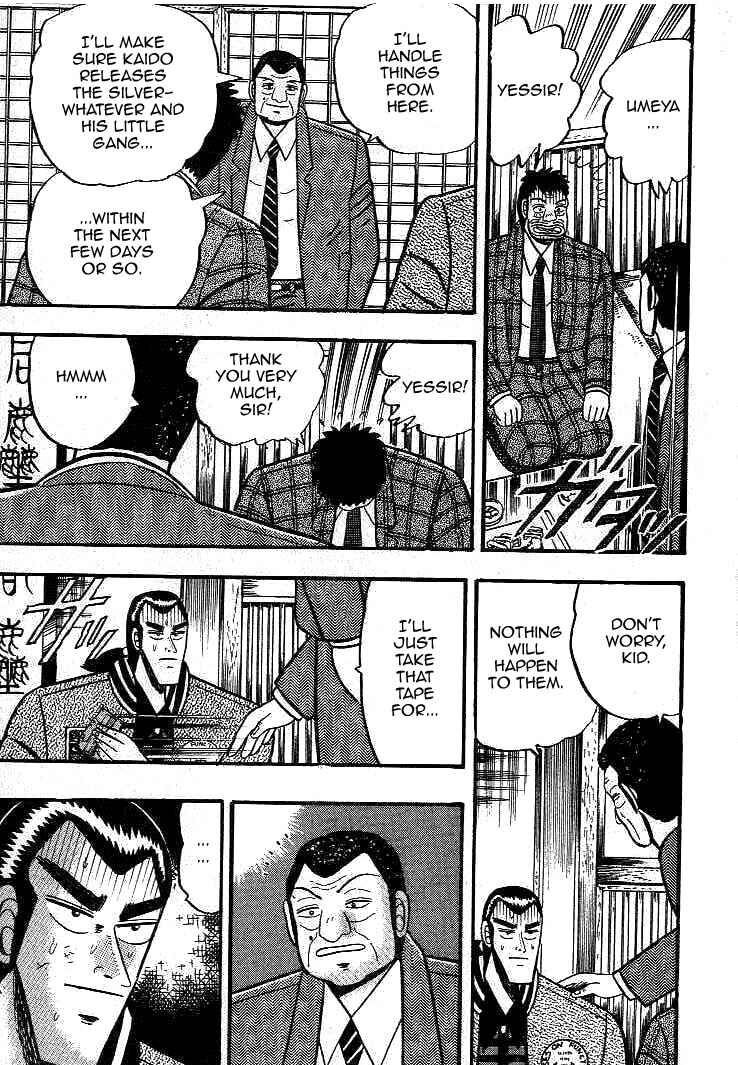 Page 10 Chapter 13 Silver and Gold