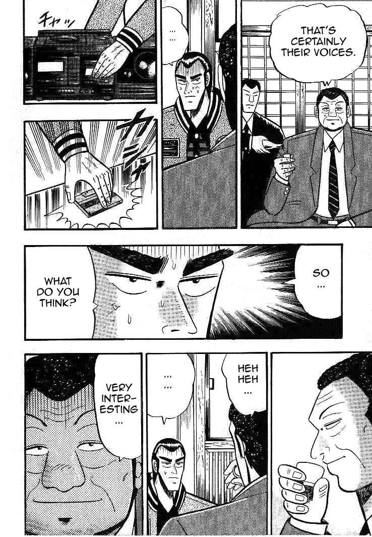 Page 9 Chapter 13 Silver and Gold