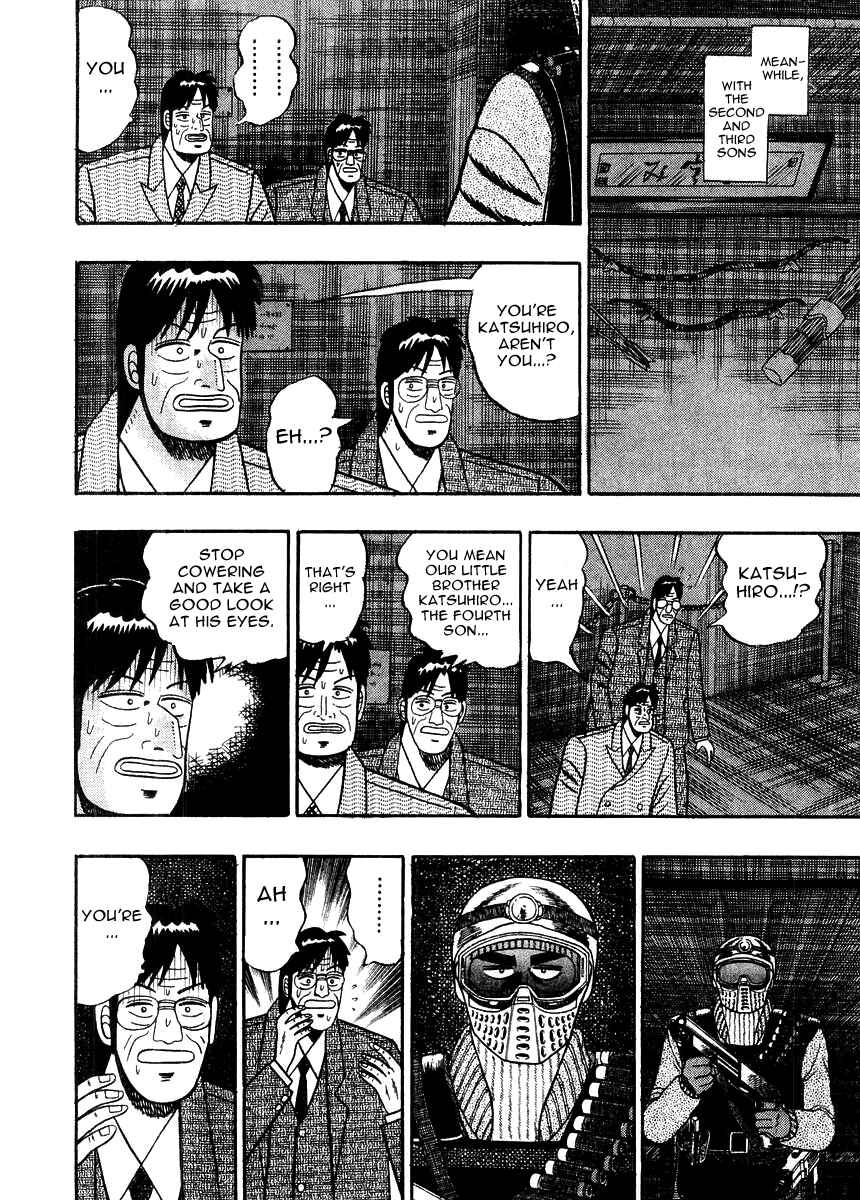 Page 11 Chapter 79 Silver and Gold