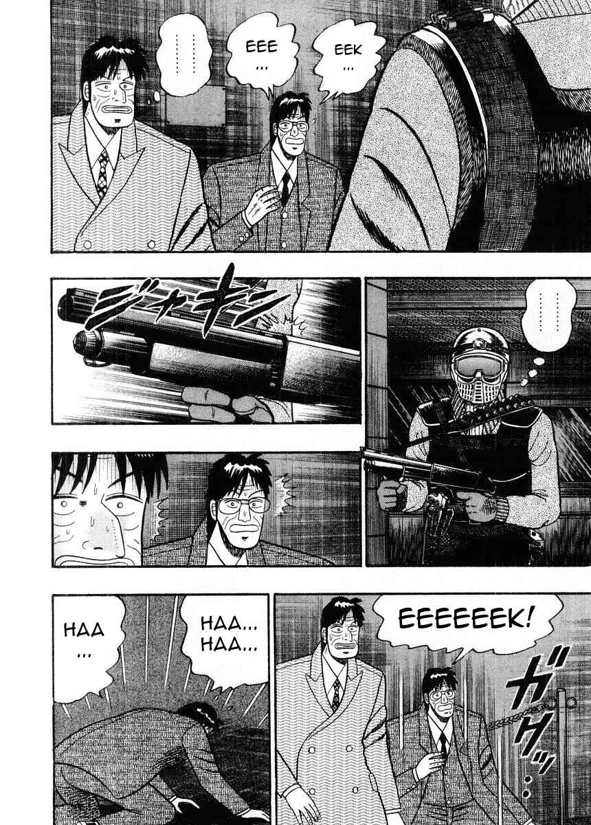 Page 5 Chapter 79 Silver and Gold