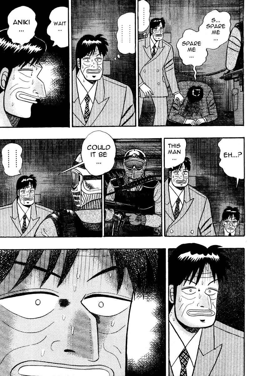 Page 6 Chapter 79 Silver and Gold