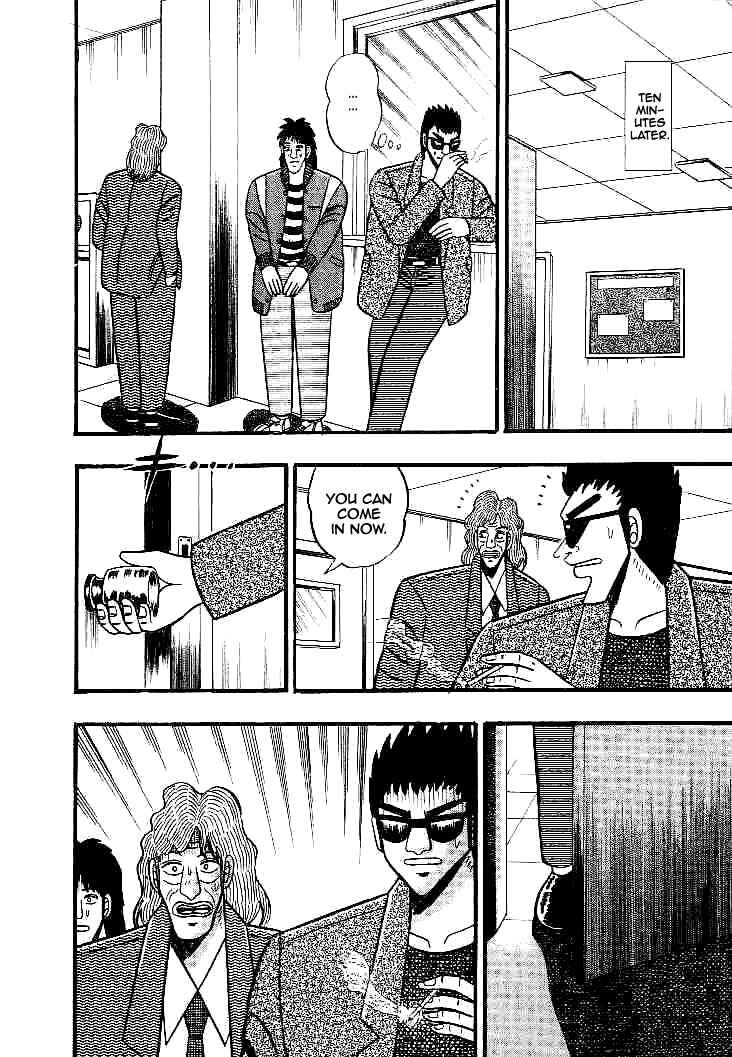 Page 10 Chapter 28 Silver and Gold