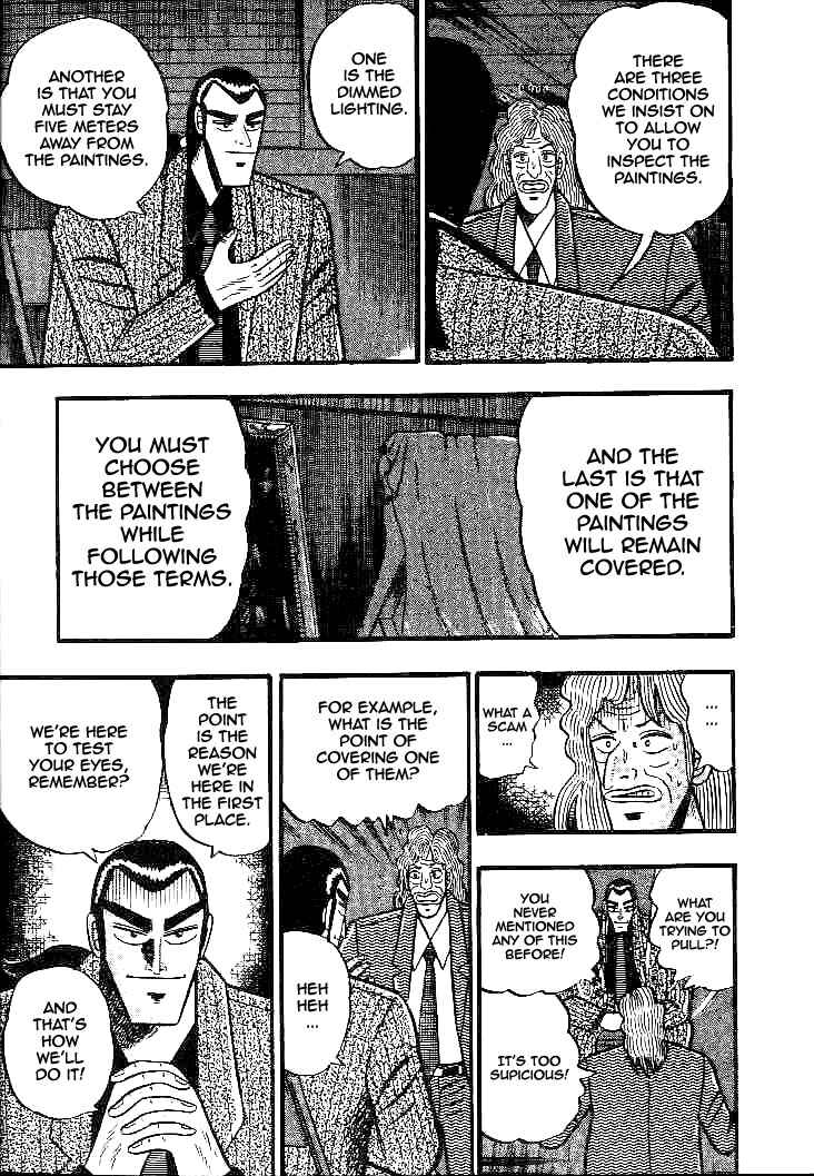 Page 13 Chapter 28 Silver and Gold
