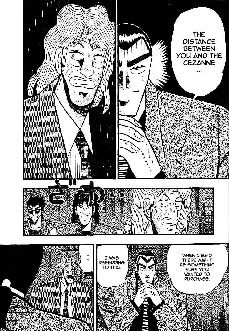 Page 16 Chapter 28 Silver and Gold