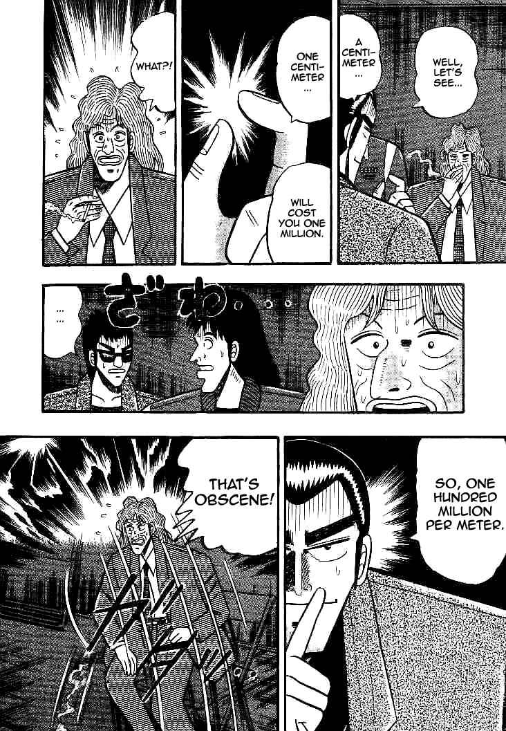 Page 18 Chapter 28 Silver and Gold