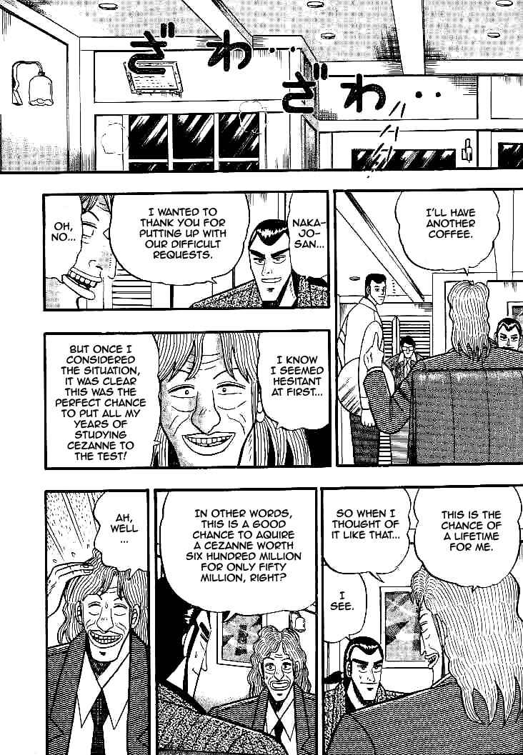 Page 2 Chapter 28 Silver and Gold