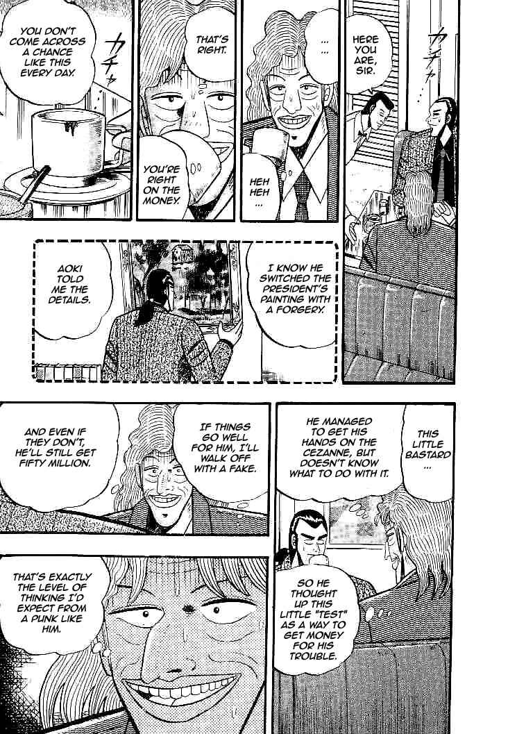 Page 3 Chapter 28 Silver and Gold