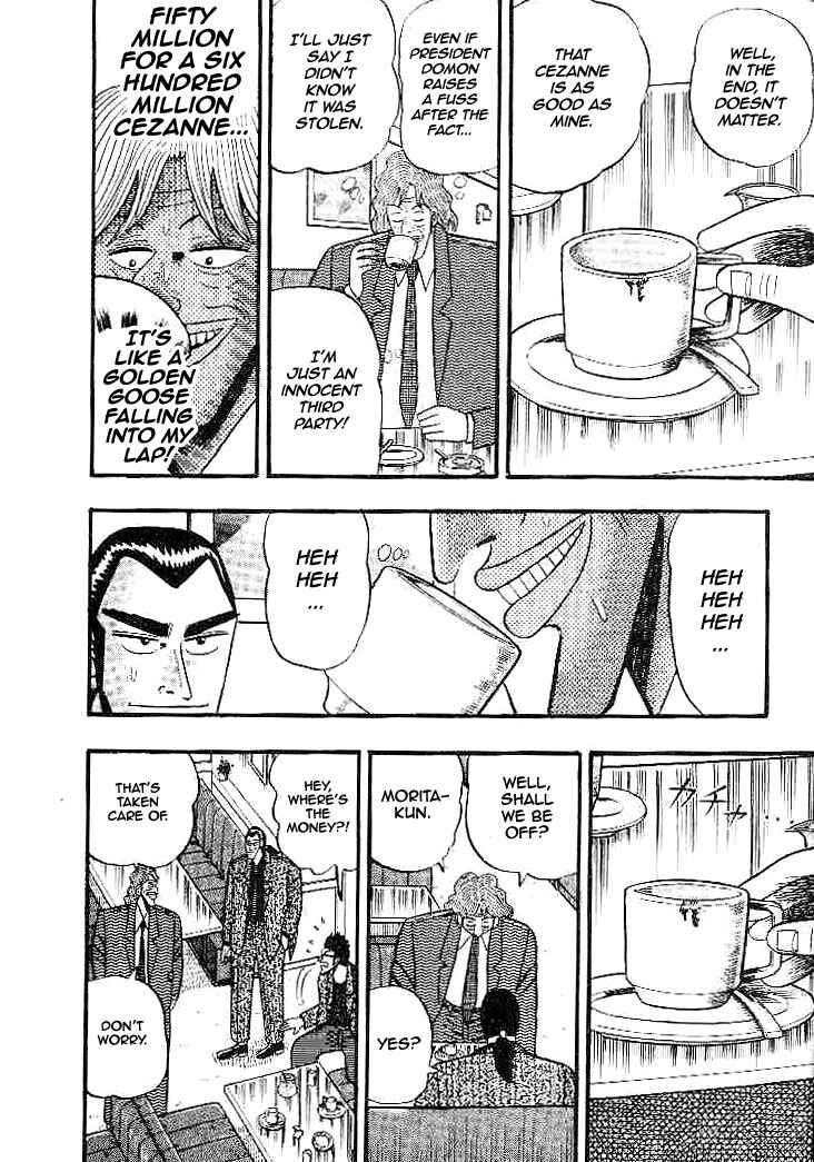 Page 4 Chapter 28 Silver and Gold