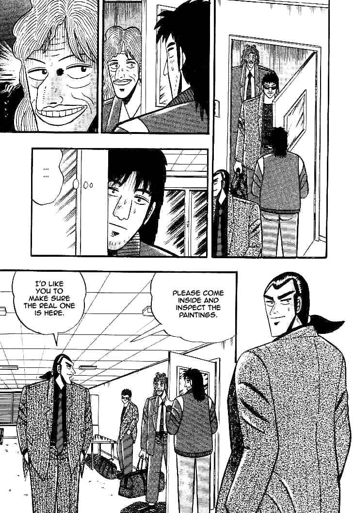 Page 7 Chapter 28 Silver and Gold