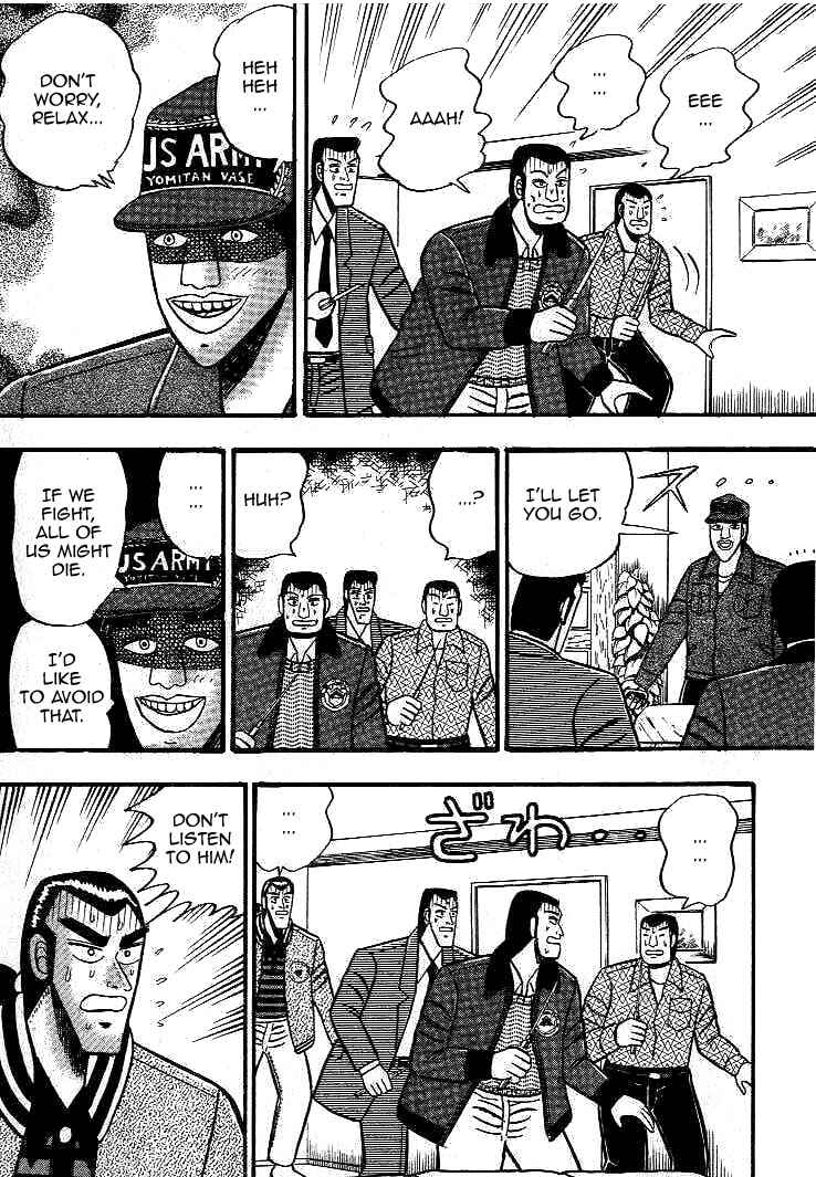 Page 18 Chapter 17 Silver and Gold