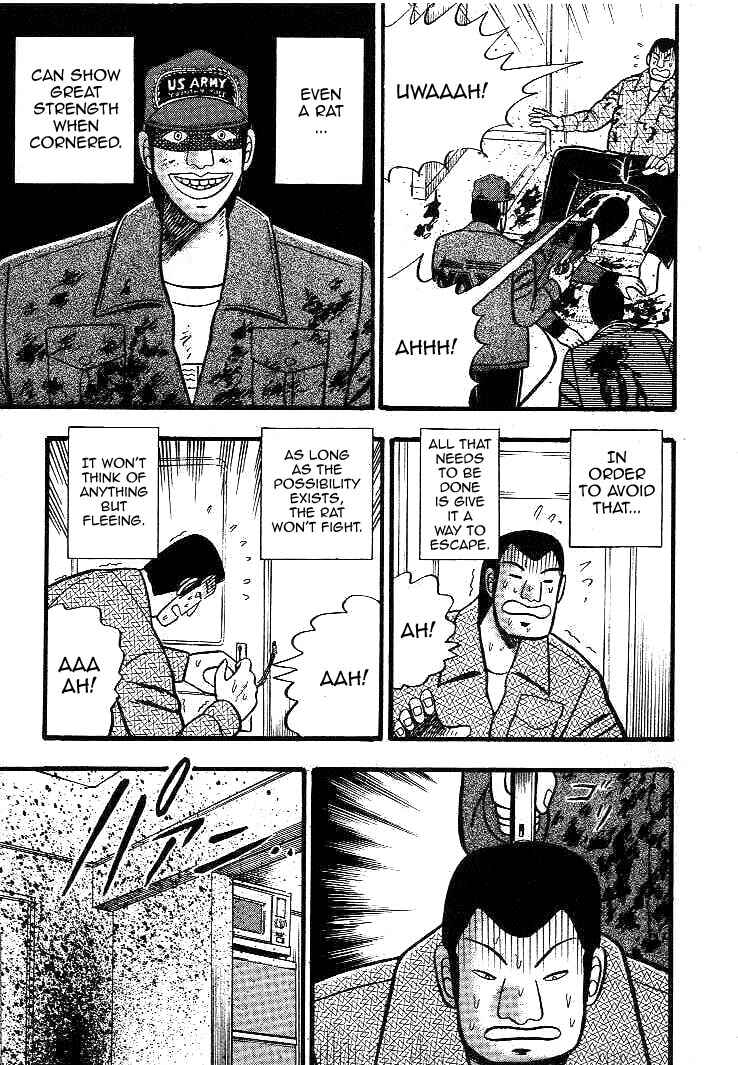 Page 22 Chapter 17 Silver and Gold