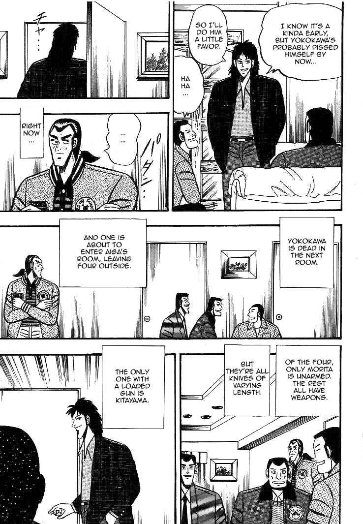 Page 4 Chapter 17 Silver and Gold