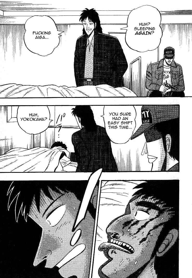 Page 6 Chapter 17 Silver and Gold