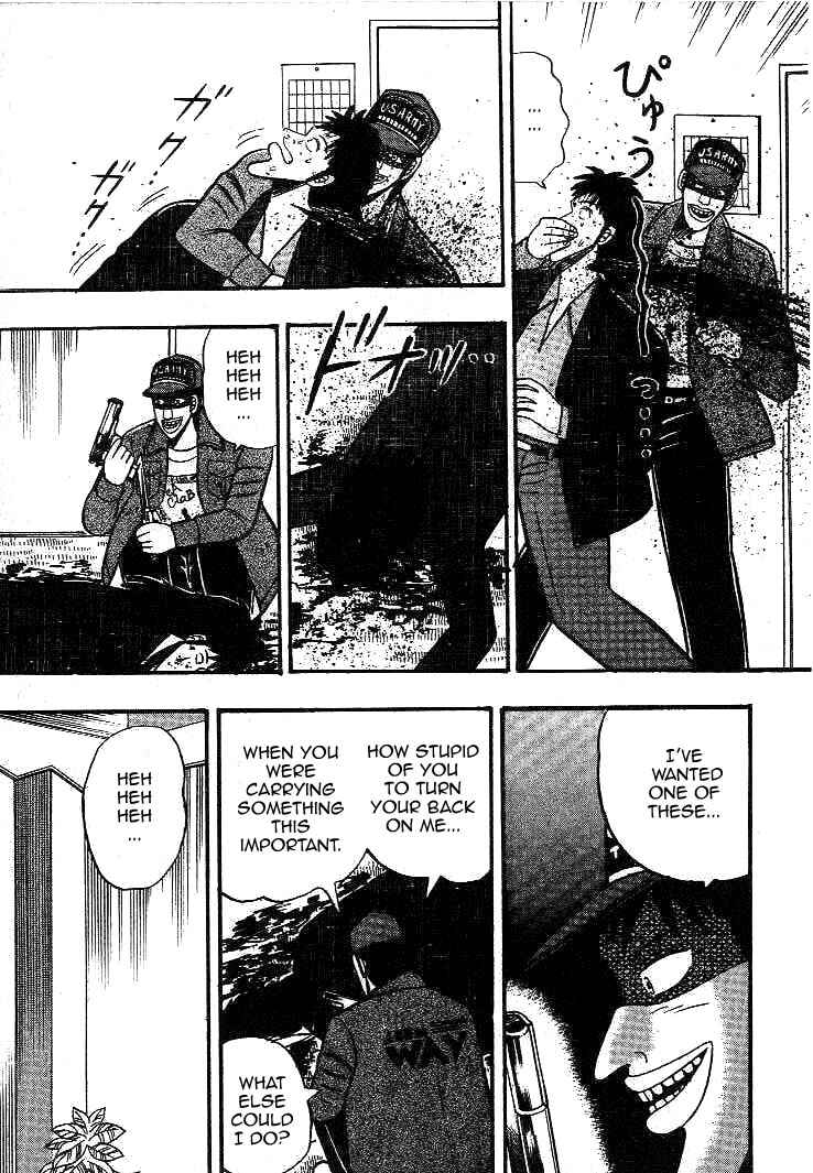 Page 8 Chapter 17 Silver and Gold