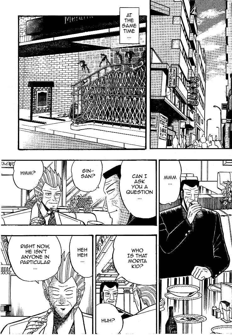 Page 9 Chapter 17 Silver and Gold