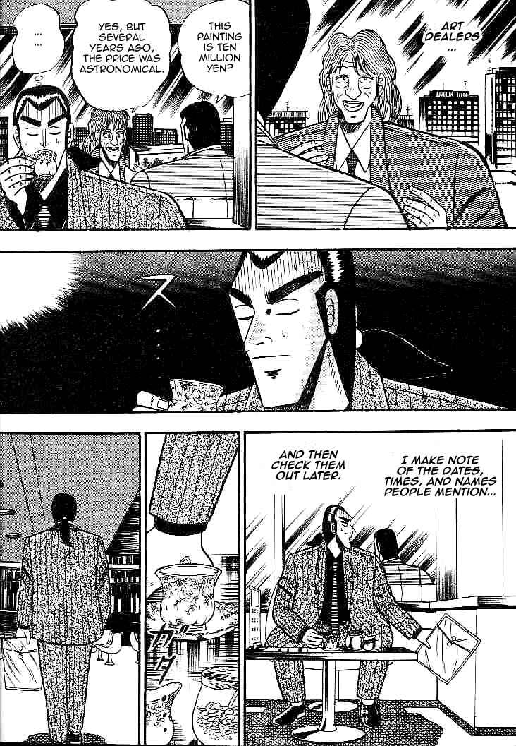 Page 11 Chapter 23 Silver and Gold