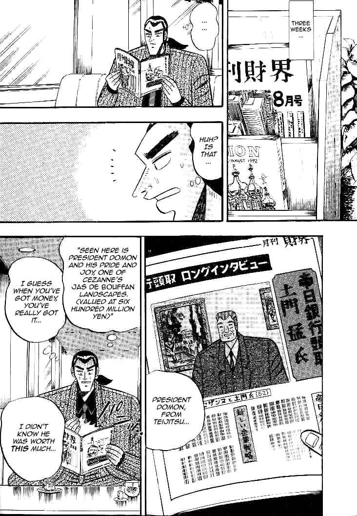 Page 13 Chapter 23 Silver and Gold