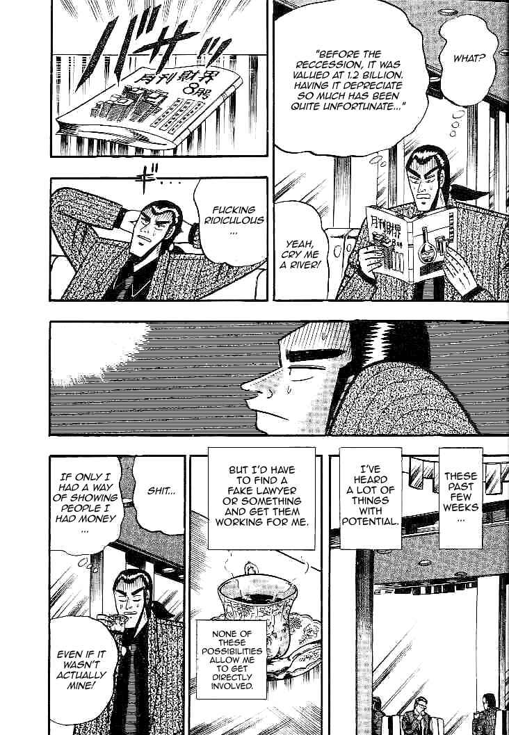 Page 14 Chapter 23 Silver and Gold