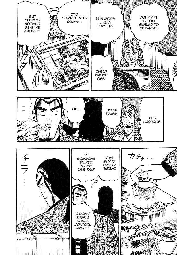 Page 16 Chapter 23 Silver and Gold