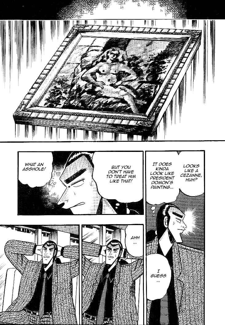Page 17 Chapter 23 Silver and Gold