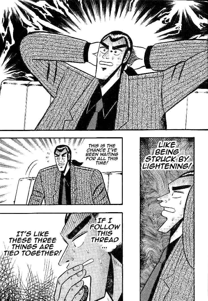 Page 18 Chapter 23 Silver and Gold