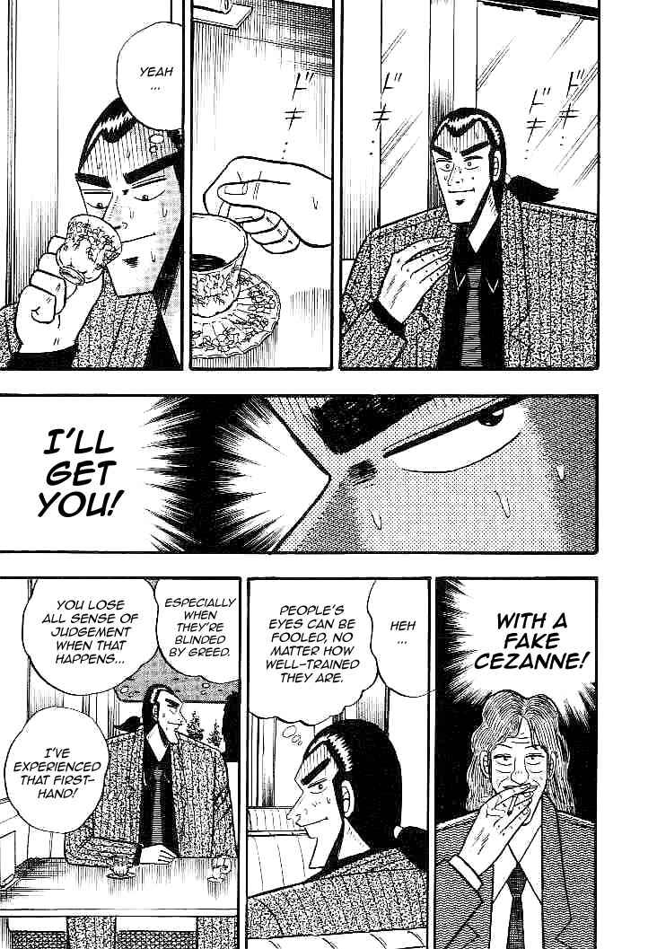 Page 21 Chapter 23 Silver and Gold