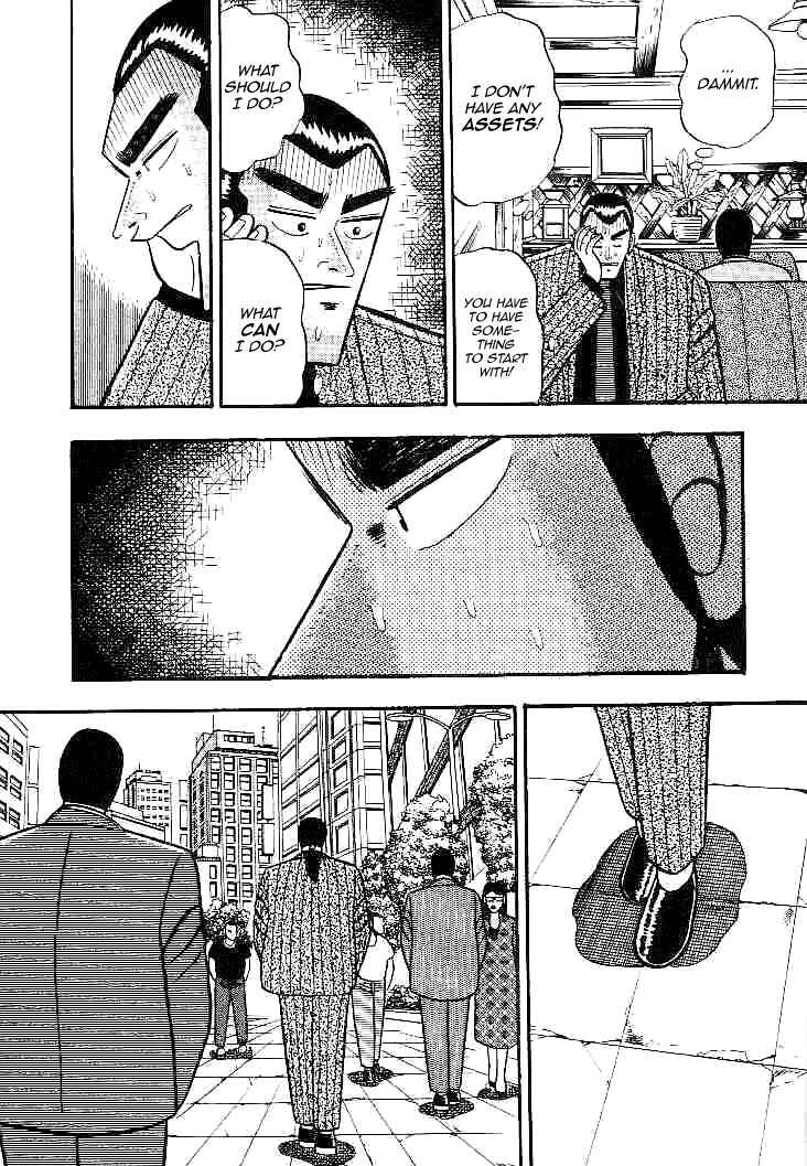 Page 8 Chapter 23 Silver and Gold