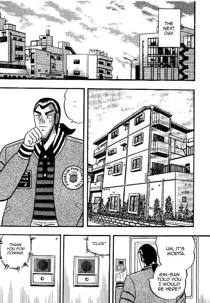 Page 10 Chapter 15 Silver and Gold