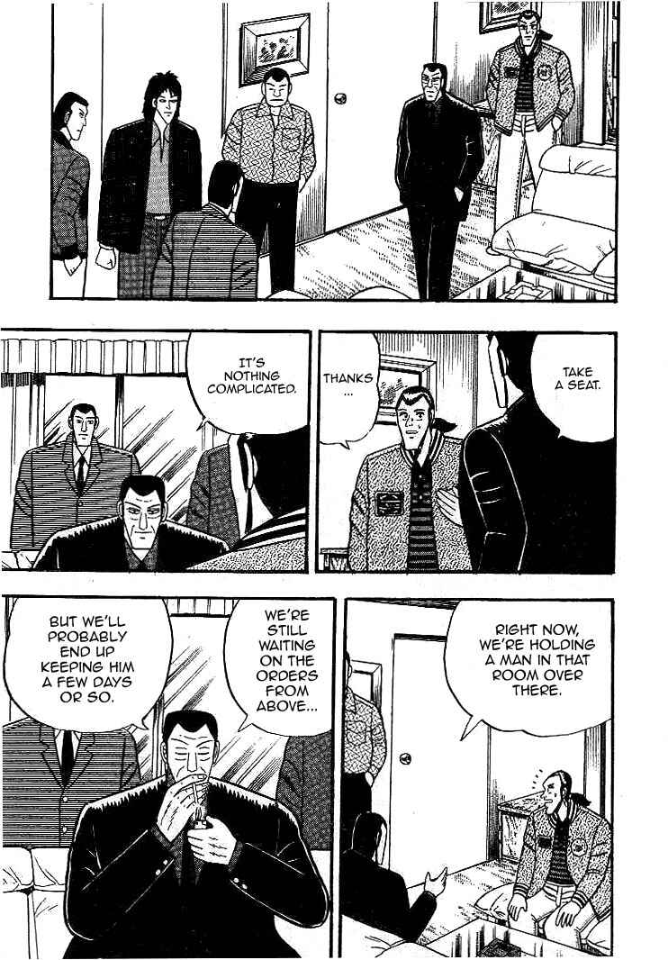 Page 12 Chapter 15 Silver and Gold