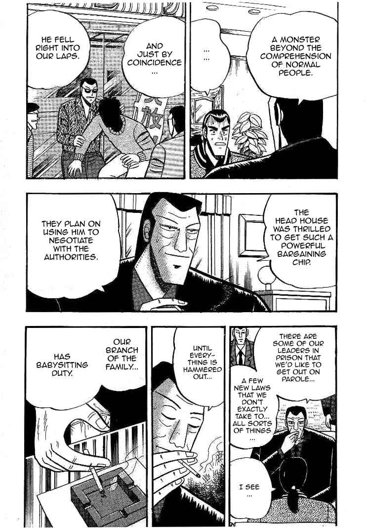 Page 14 Chapter 15 Silver and Gold