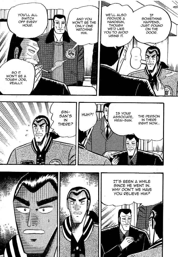 Page 16 Chapter 15 Silver and Gold