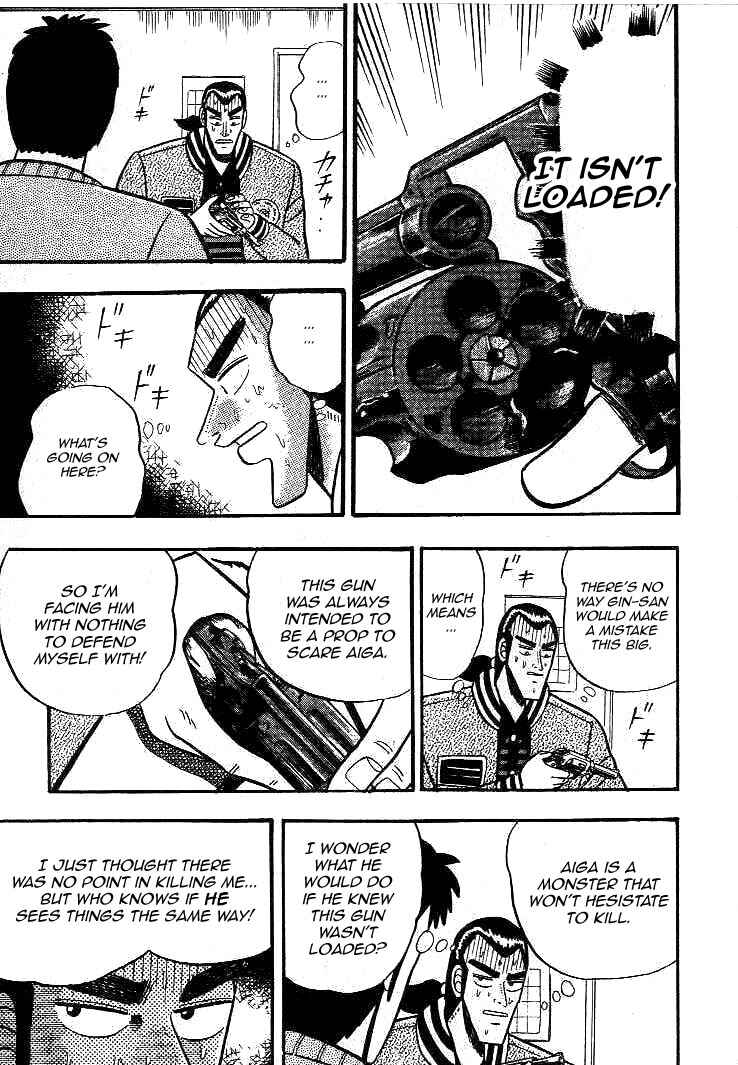 Page 21 Chapter 15 Silver and Gold