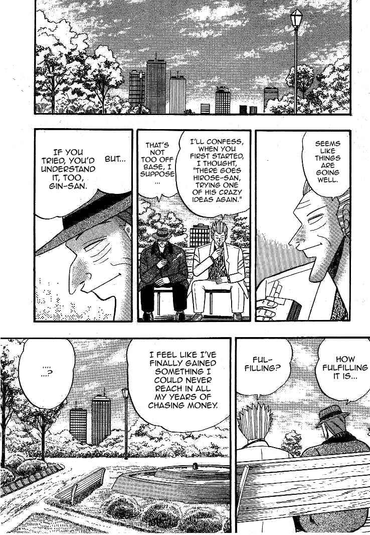 Page 5 Chapter 15 Silver and Gold