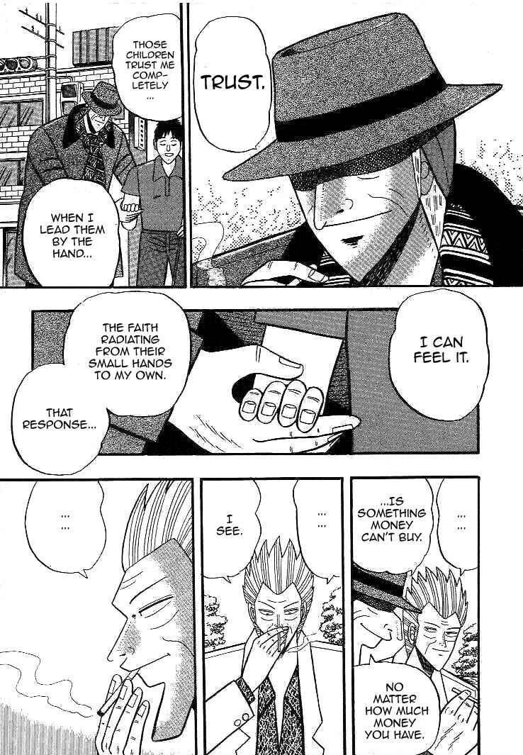 Page 6 Chapter 15 Silver and Gold