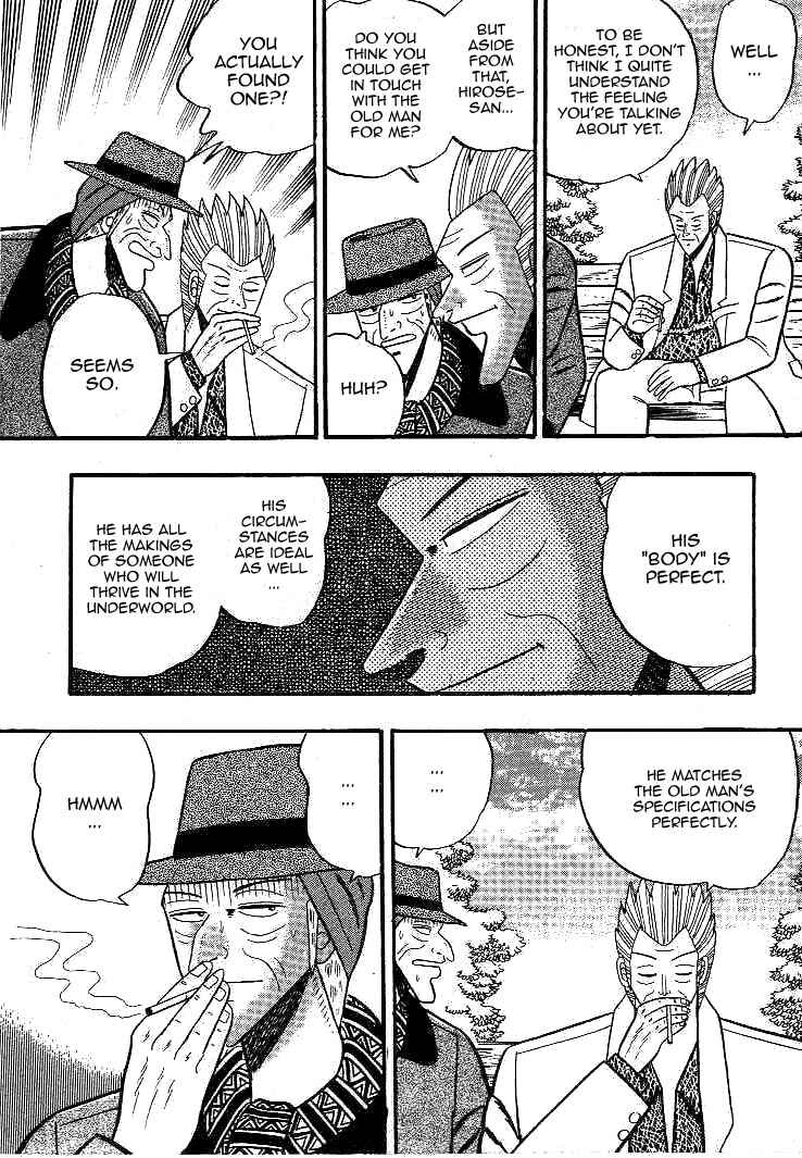 Page 7 Chapter 15 Silver and Gold