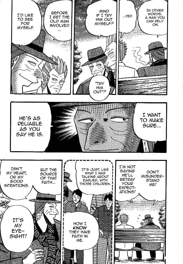 Page 8 Chapter 15 Silver and Gold