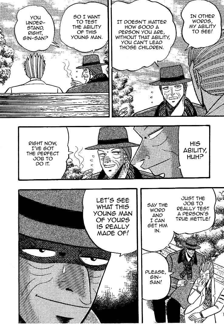 Page 9 Chapter 15 Silver and Gold