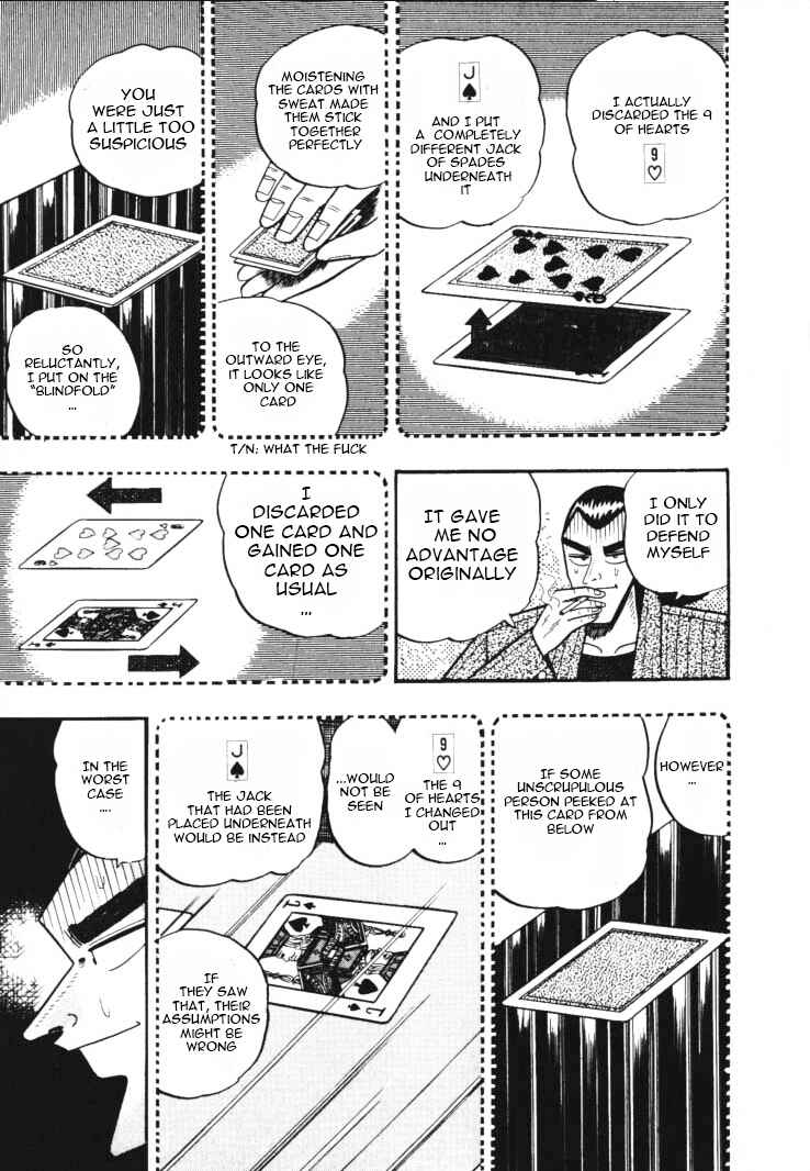 Page 11 Chapter 41 Silver and Gold