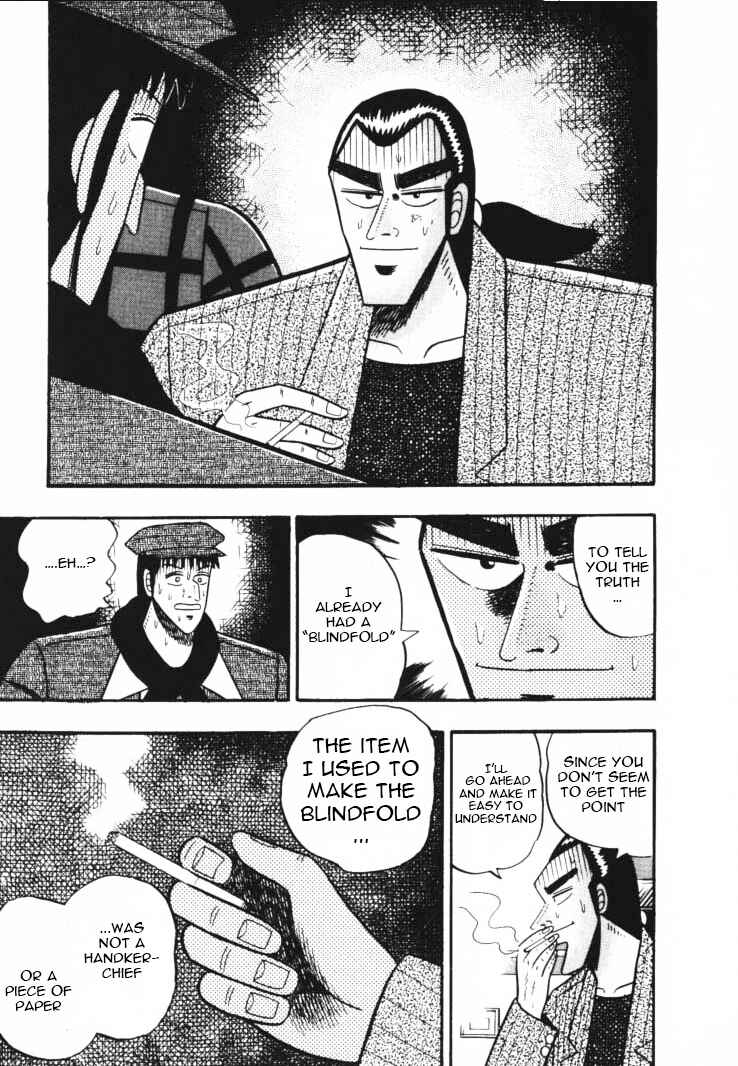 Page 9 Chapter 41 Silver and Gold