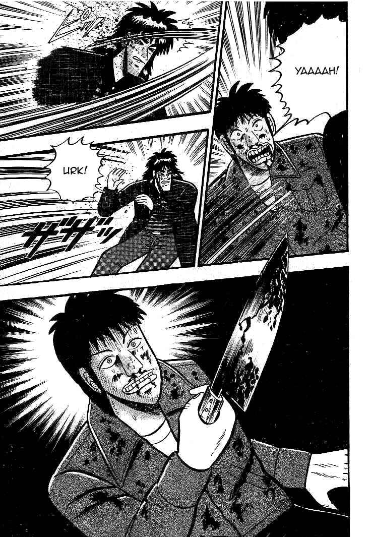 Page 14 Chapter 18 Silver and Gold