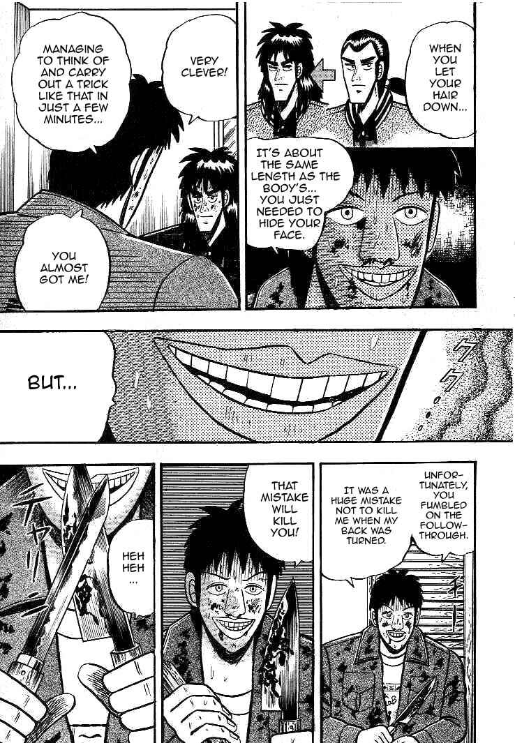 Page 16 Chapter 18 Silver and Gold