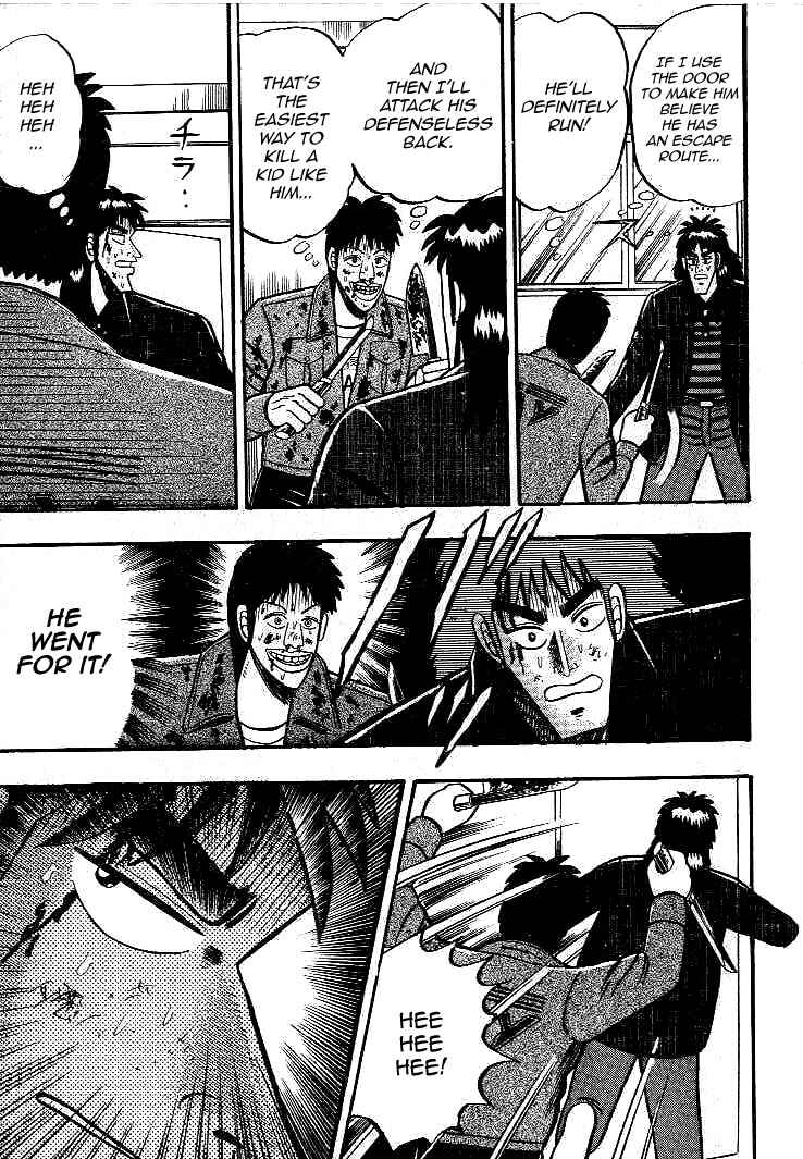 Page 18 Chapter 18 Silver and Gold