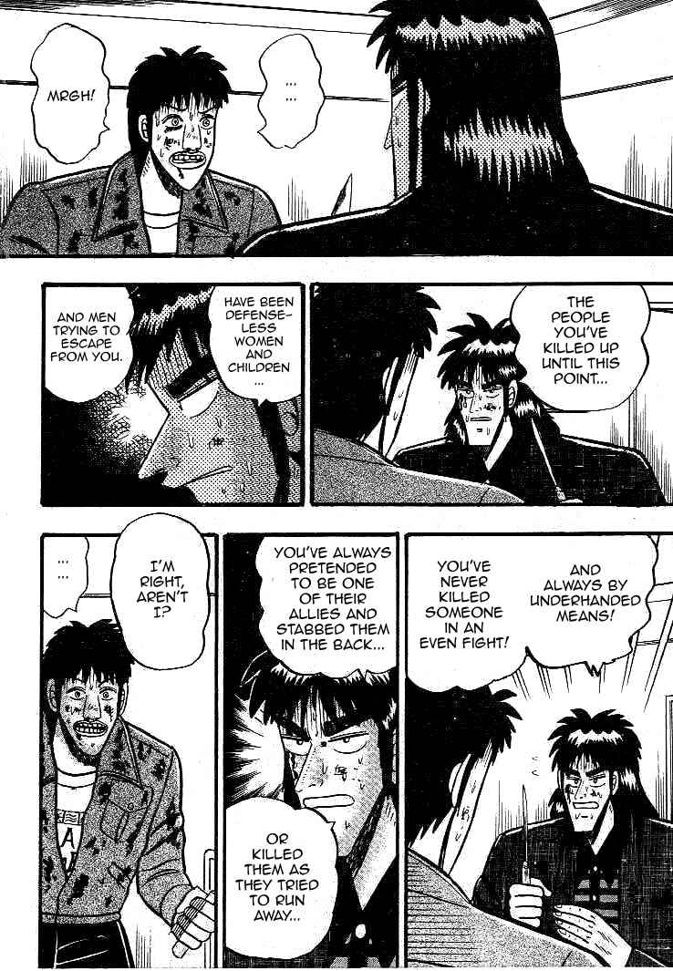 Page 21 Chapter 18 Silver and Gold